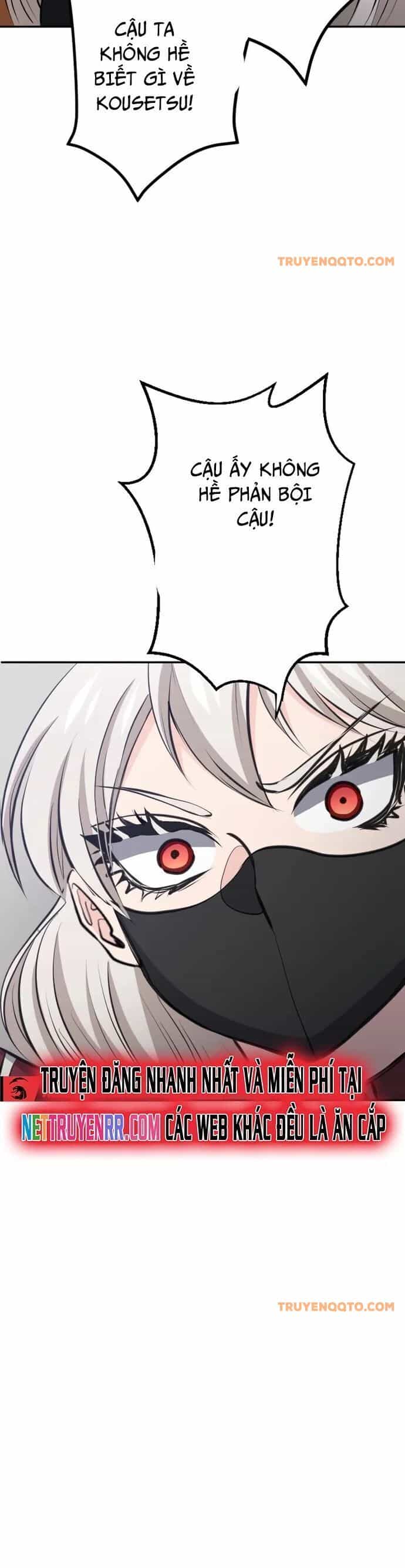 Ittoki The Ninja - Chương 8 - ảnh 52