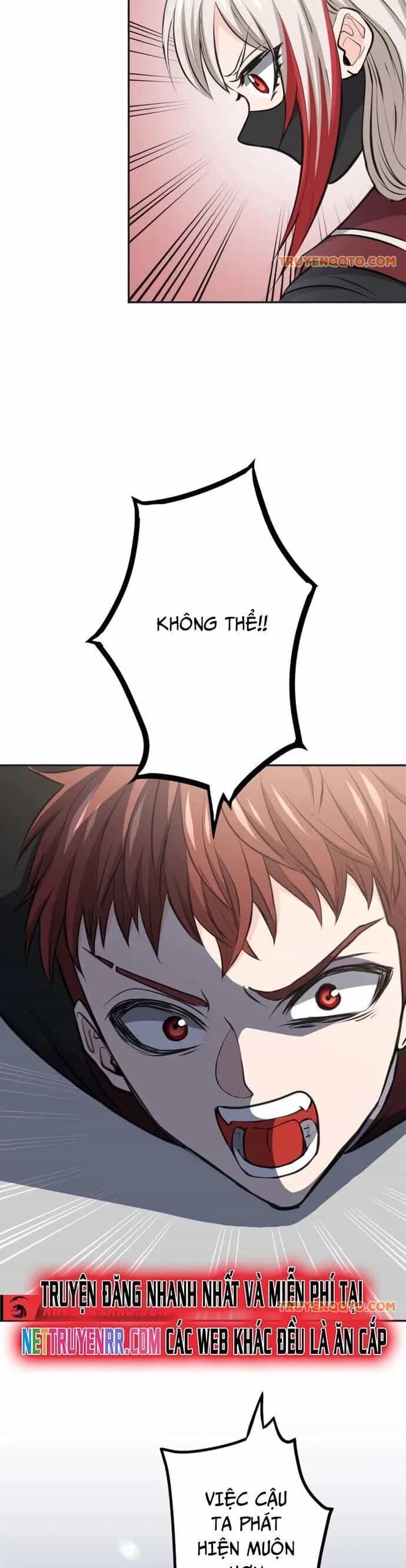 Ittoki The Ninja - Chương 8 - ảnh 54
