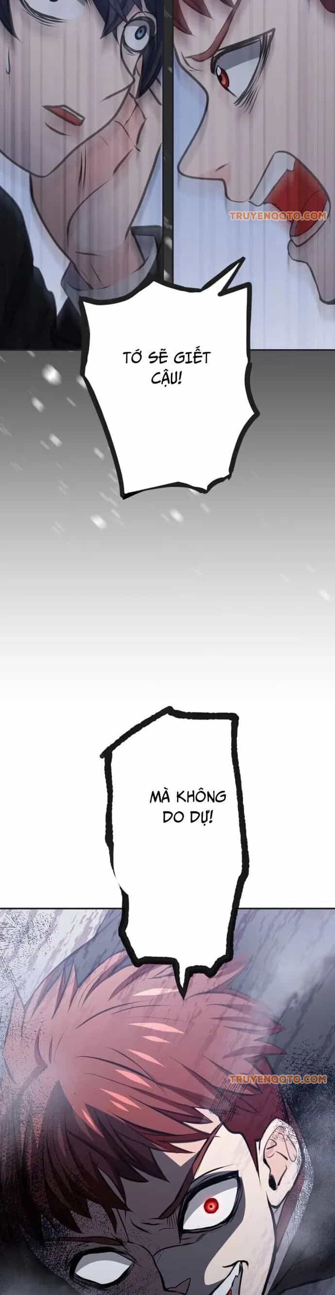 Ittoki The Ninja - Chương 8 - ảnh 56