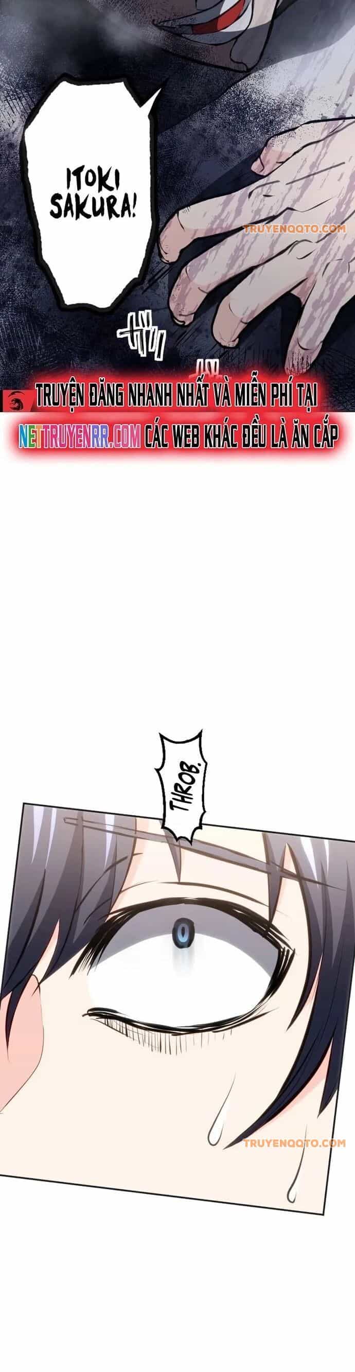 Ittoki The Ninja - Chương 8 - ảnh 57