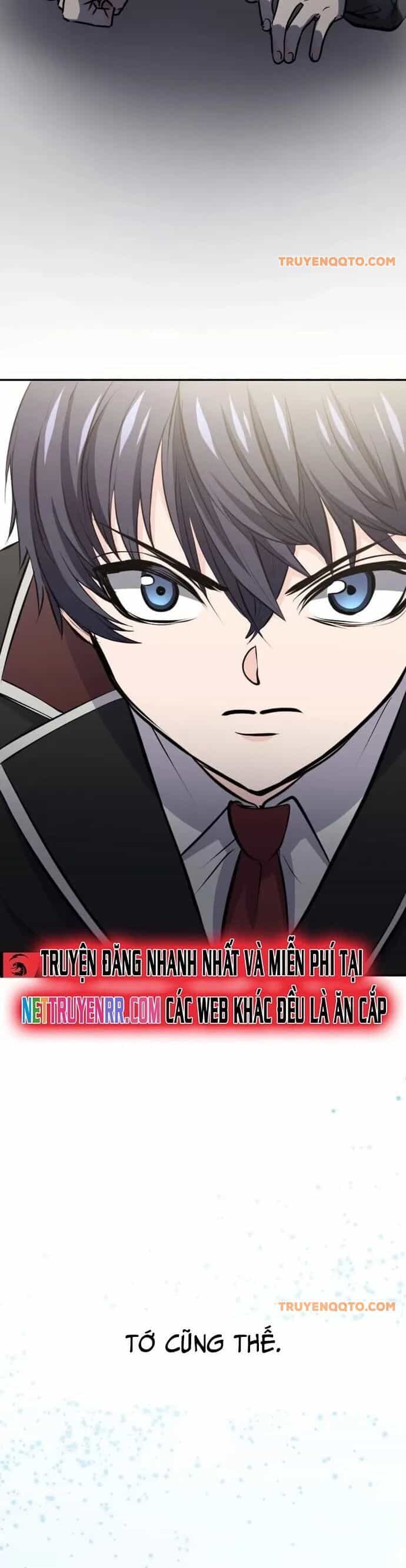Ittoki The Ninja - Chương 8 - ảnh 63