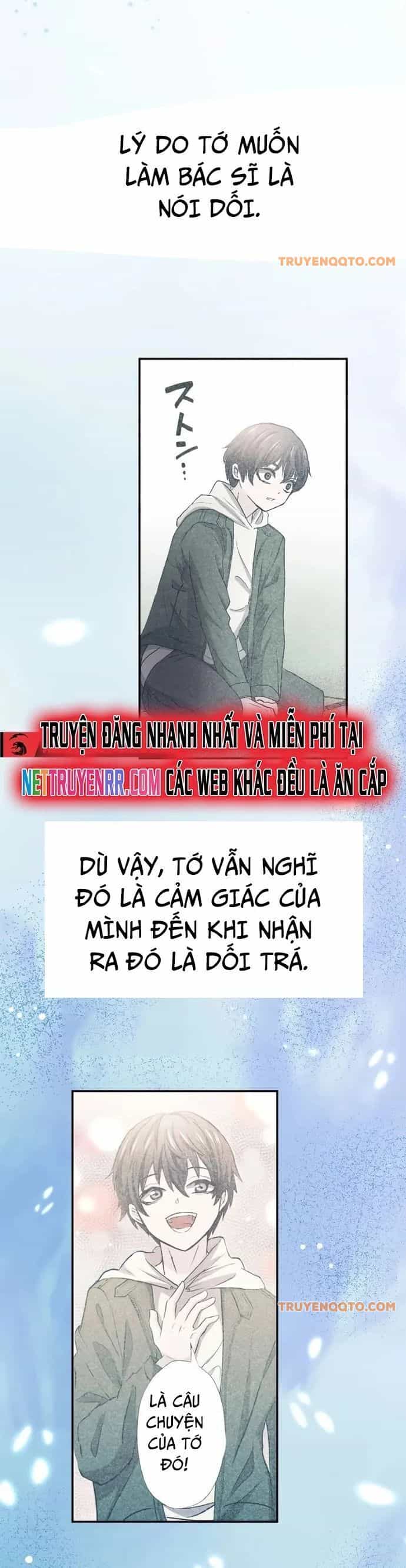 Ittoki The Ninja - Chương 8 - ảnh 64