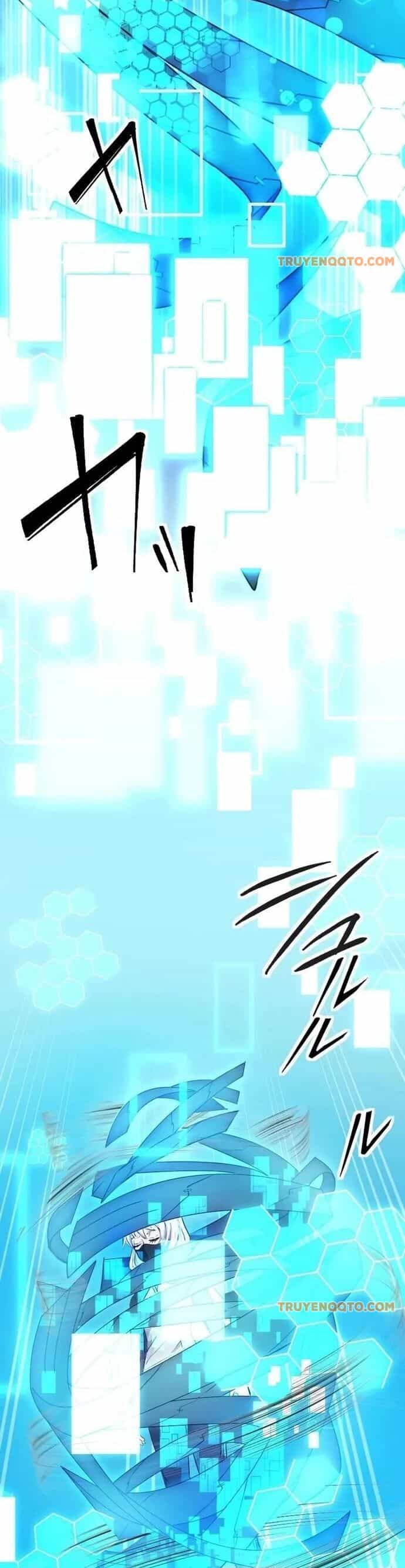 Ittoki The Ninja - Chương 9 - ảnh 17