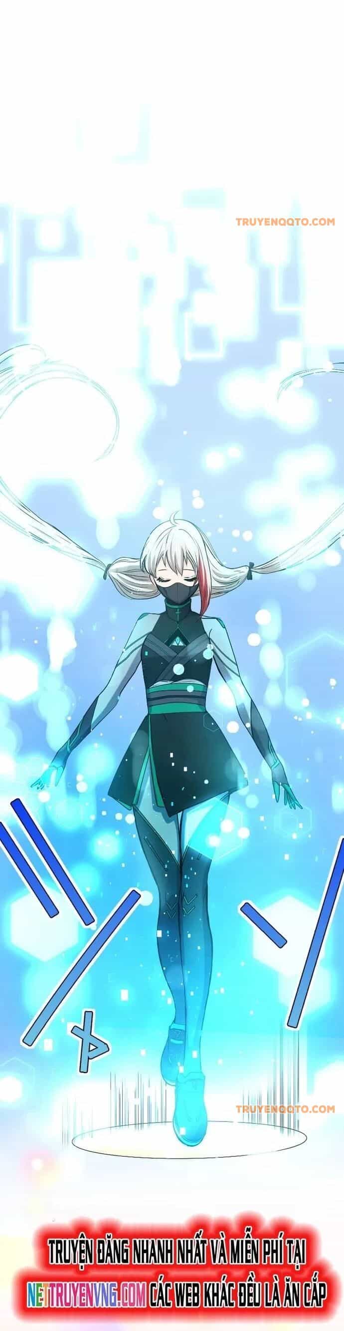 Ittoki The Ninja - Chương 9 - ảnh 20