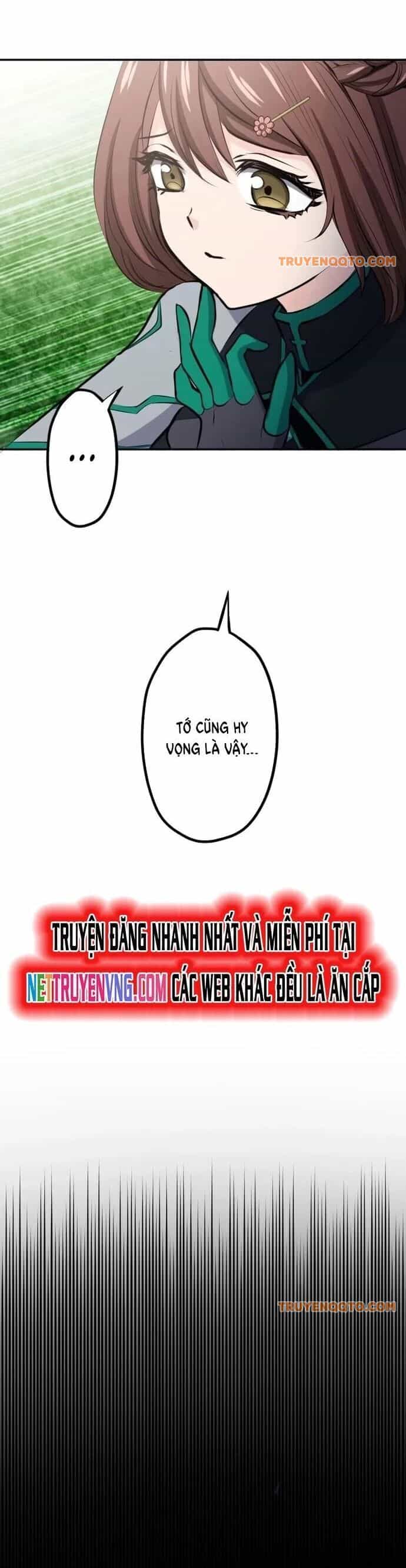 Ittoki The Ninja - Chương 9 - ảnh 59