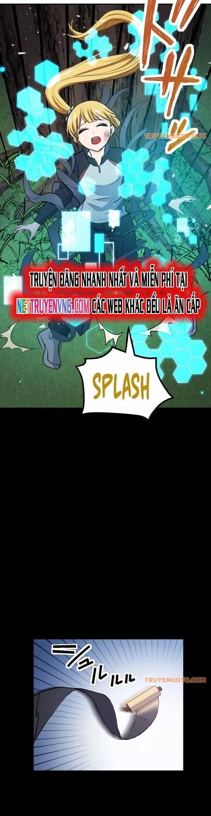 Ittoki The Ninja - Chương 9 - ảnh 62