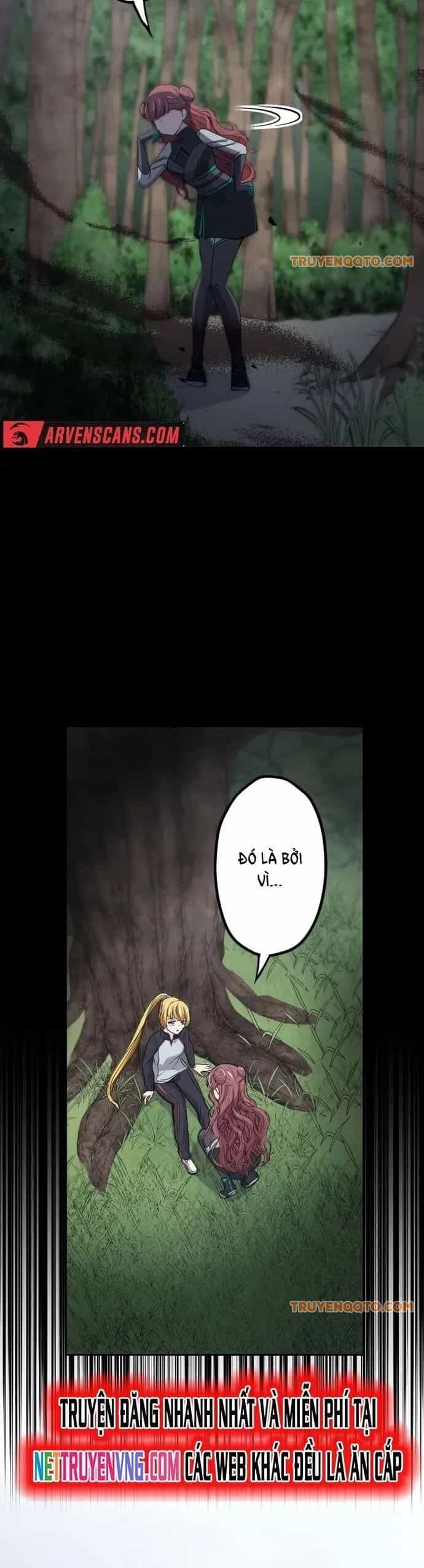Ittoki The Ninja - Chương 9 - ảnh 65