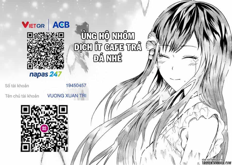 Jingai Kyoushitsu No Ningen-Girai Kyoushi: Hitoma-Sensei, Watashi-Tachi Ni Ningen O Oshiete Kuremasen Ka? - Chương 11 - ảnh 28