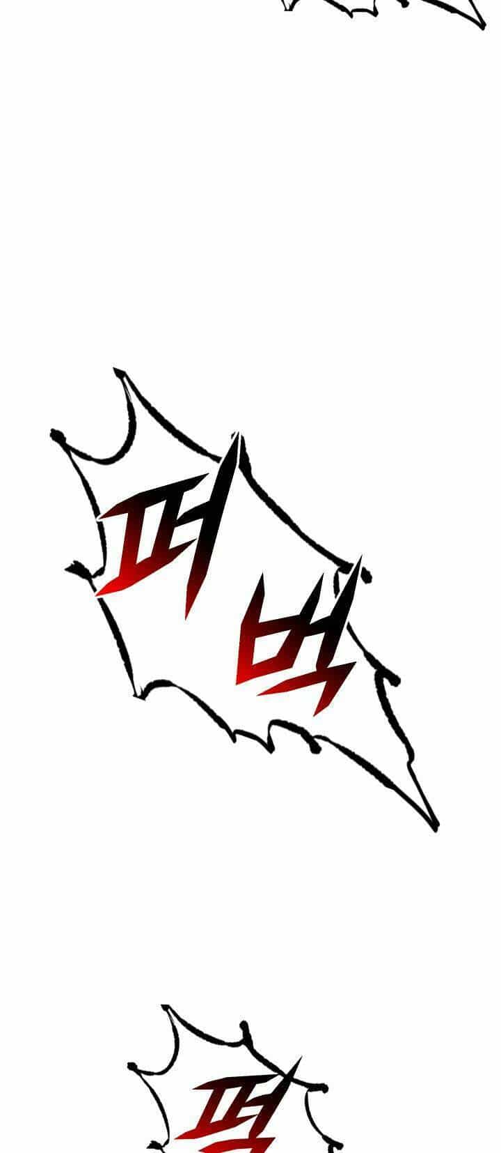 Jo Dong-Gil - Chương 1 - ảnh 41