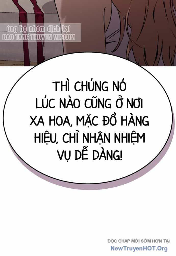 John X Sát Thủ - Chương 1 - ảnh 112