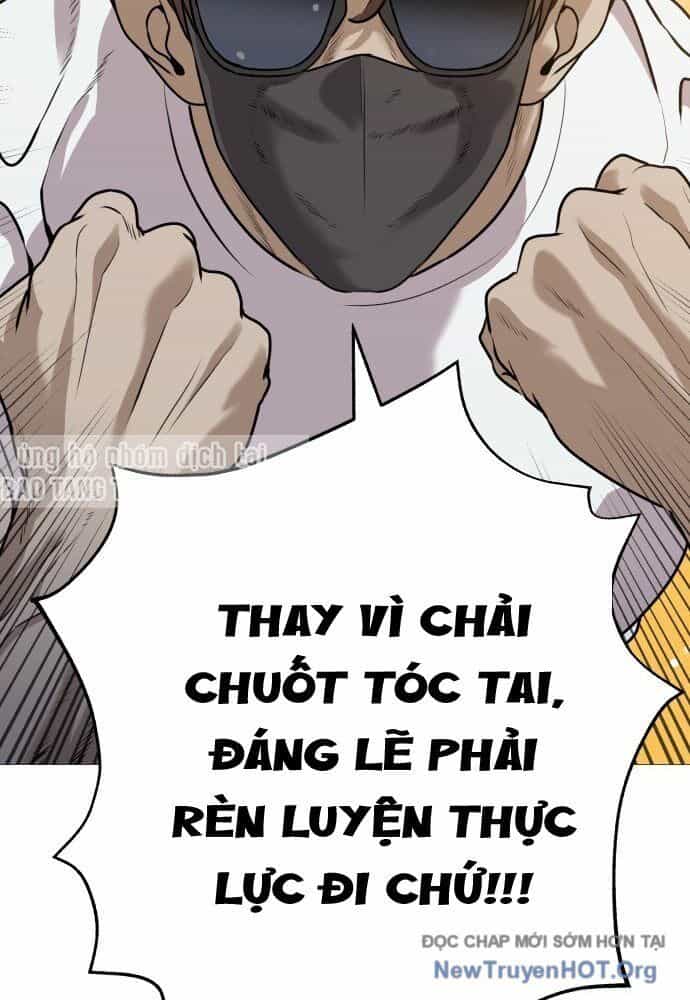 John X Sát Thủ - Chương 1 - ảnh 114