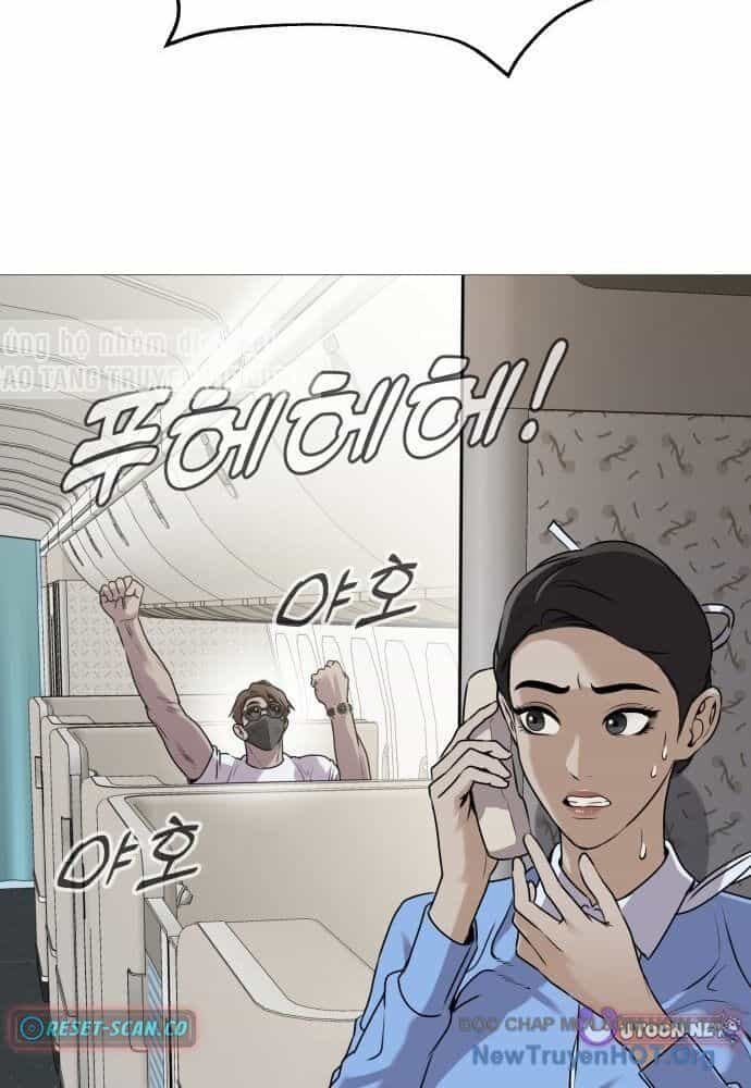 John X Sát Thủ - Chương 1 - ảnh 115