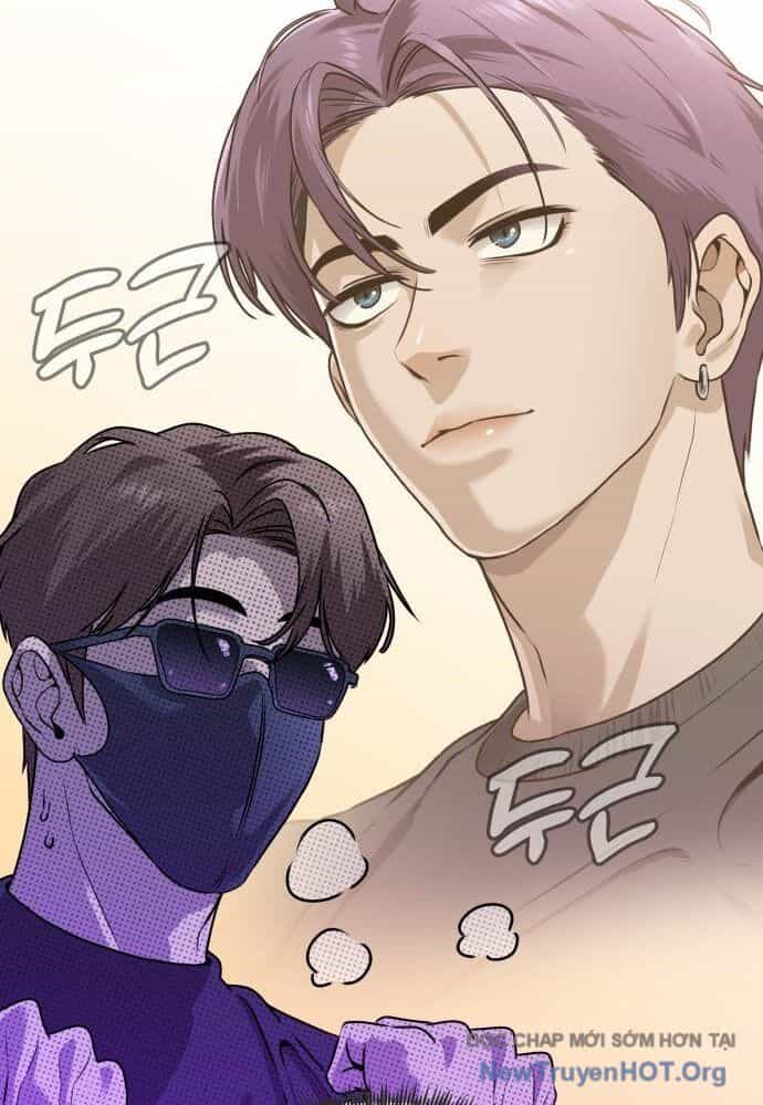 John X Sát Thủ - Chương 1 - ảnh 148