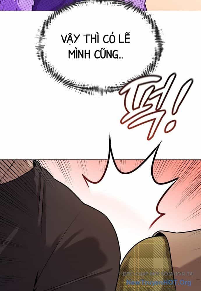 John X Sát Thủ - Chương 1 - ảnh 149