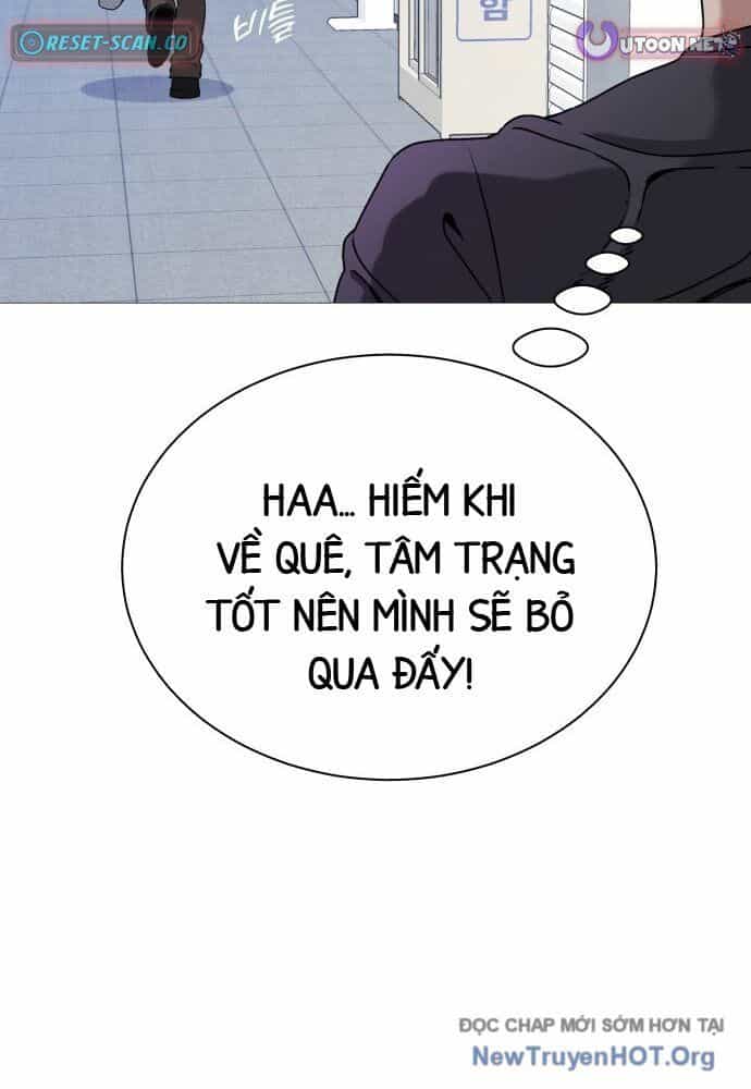 John X Sát Thủ - Chương 1 - ảnh 154
