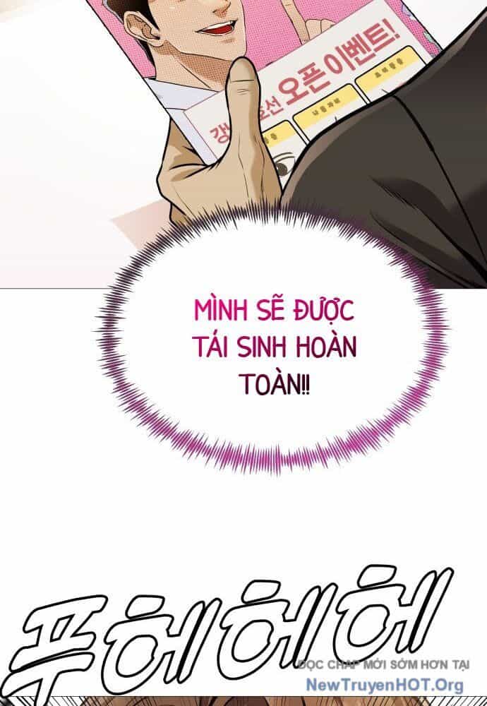 John X Sát Thủ - Chương 1 - ảnh 160