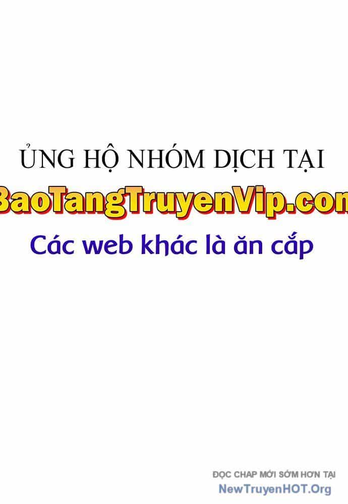 John X Sát Thủ - Chương 1 - ảnh 194
