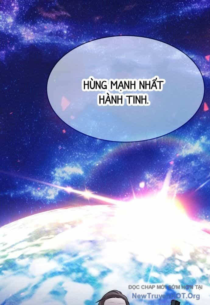 John X Sát Thủ - Chương 1 - ảnh 3