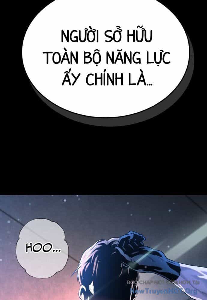 John X Sát Thủ - Chương 1 - ảnh 46
