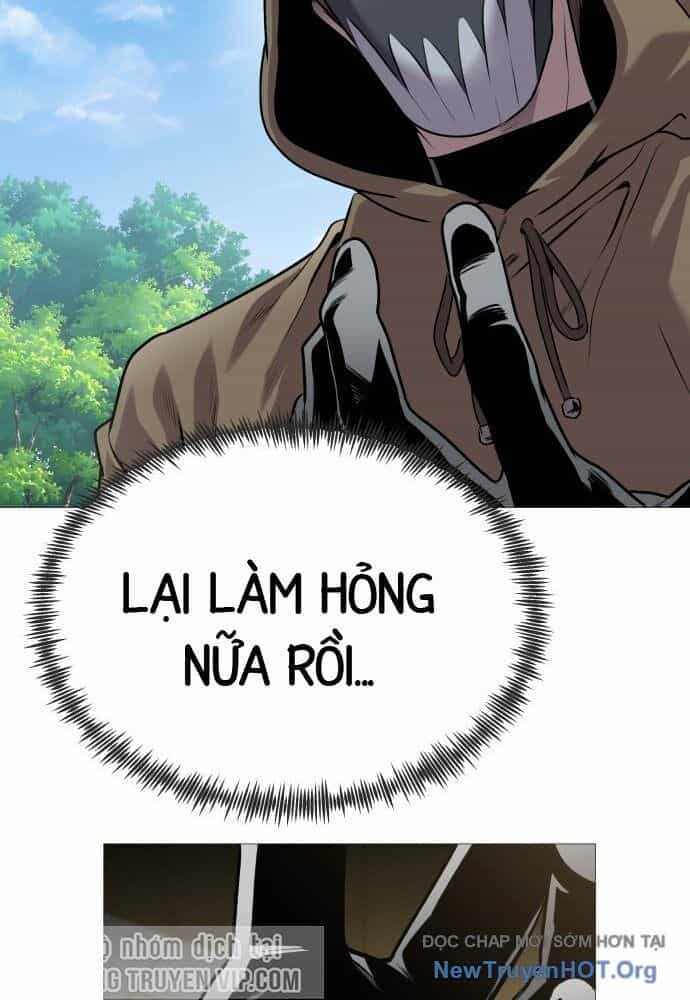 John X Sát Thủ - Chương 1 - ảnh 71