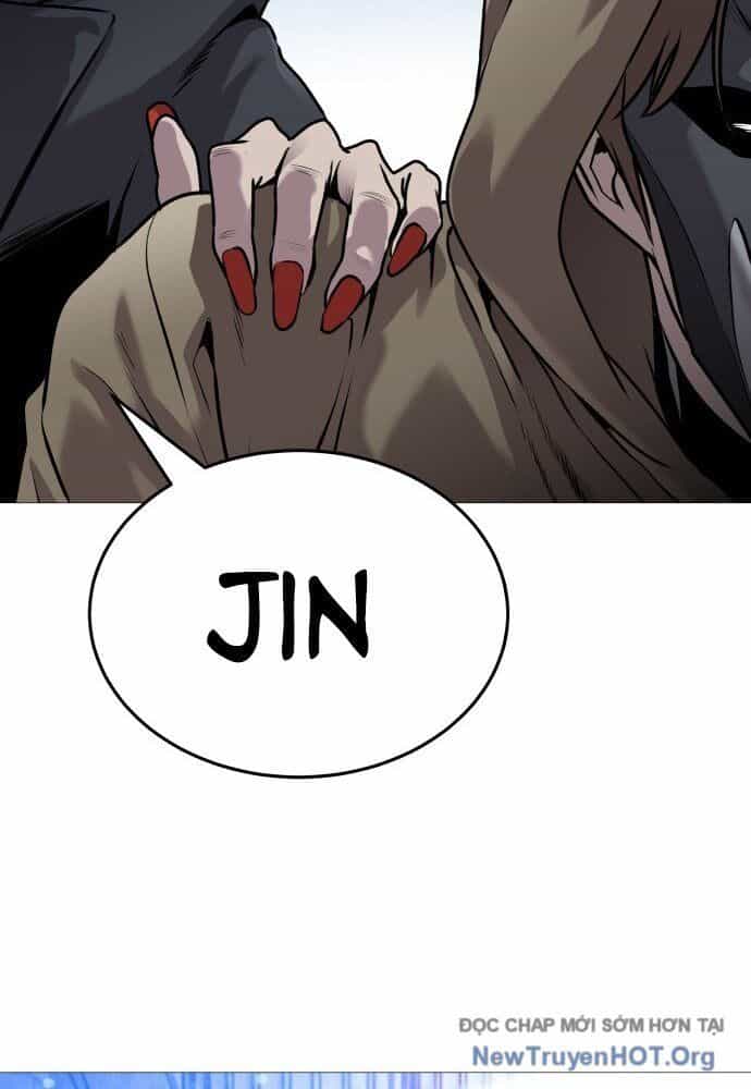 John X Sát Thủ - Chương 1 - ảnh 81