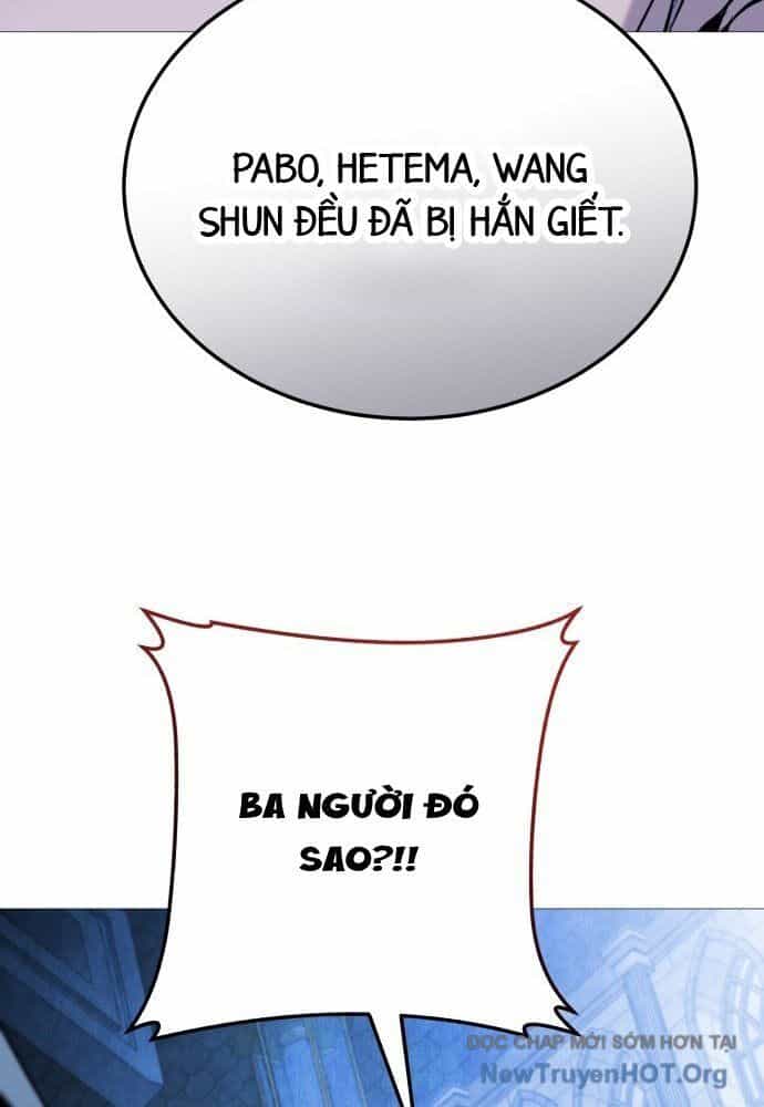 John X Sát Thủ - Chương 1 - ảnh 91