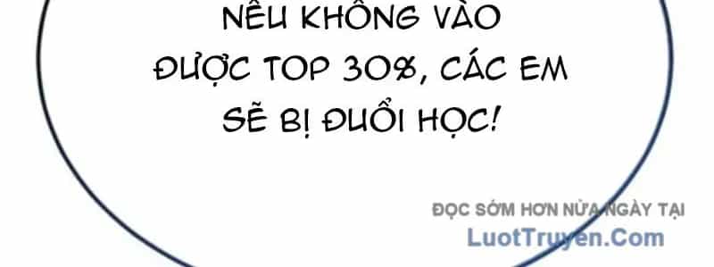 John X Sát Thủ - Chương 10 - ảnh 111