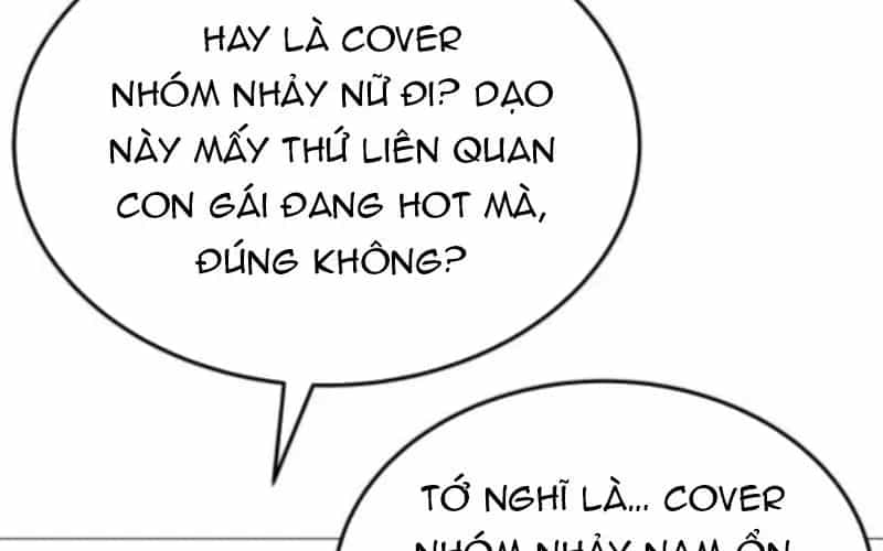John X Sát Thủ - Chương 10 - ảnh 122