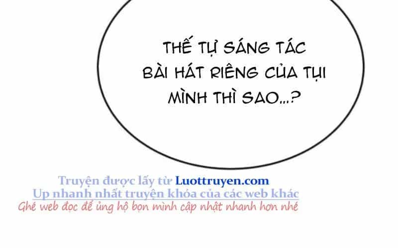 John X Sát Thủ - Chương 10 - ảnh 128