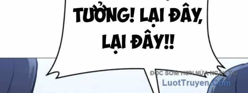 John X Sát Thủ - Chương 10 - ảnh 147