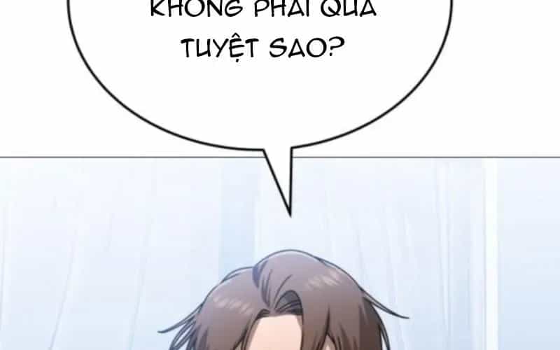 John X Sát Thủ - Chương 10 - ảnh 172