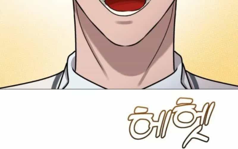 John X Sát Thủ - Chương 10 - ảnh 178