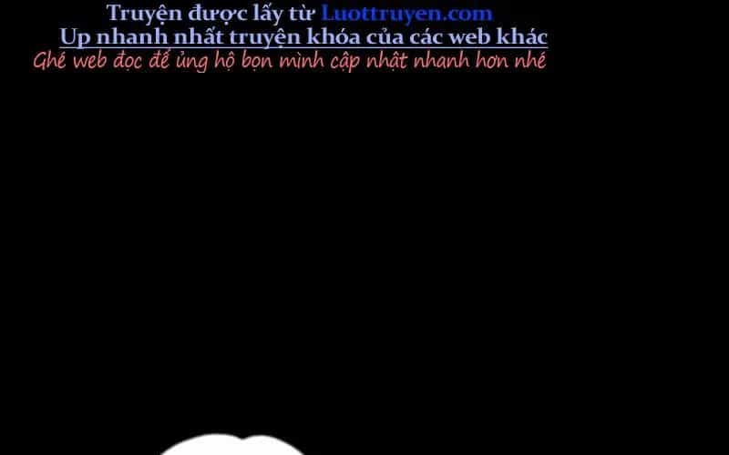 John X Sát Thủ - Chương 10 - ảnh 202