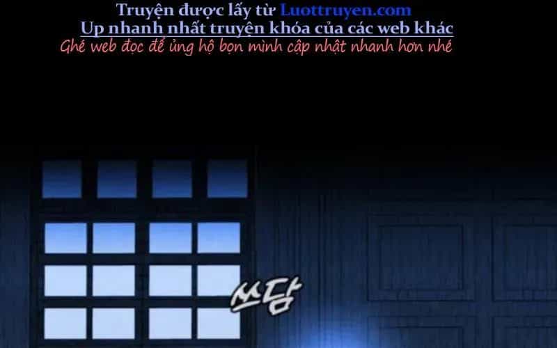 John X Sát Thủ - Chương 10 - ảnh 258