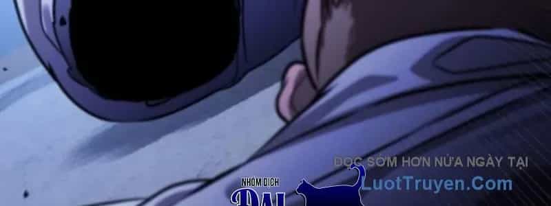 John X Sát Thủ - Chương 10 - ảnh 28