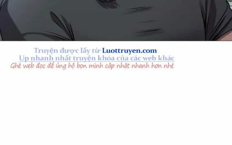 John X Sát Thủ - Chương 10 - ảnh 288