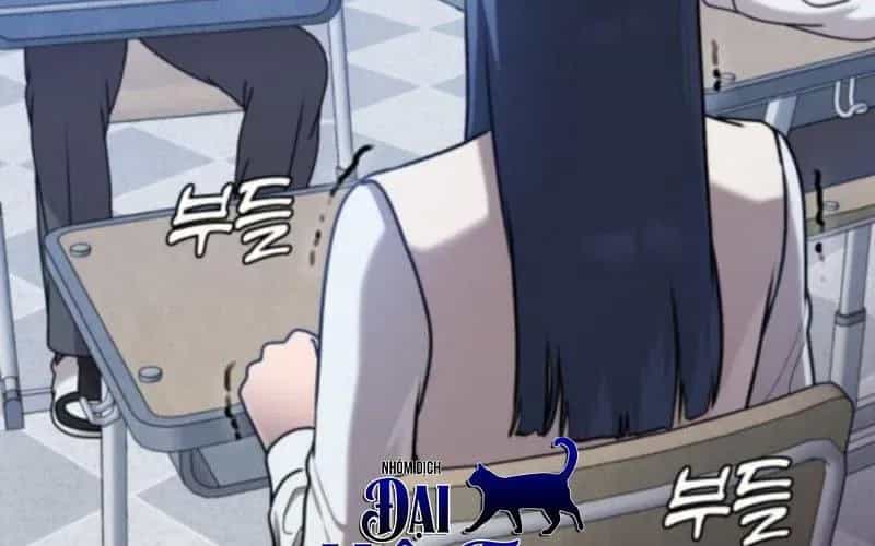John X Sát Thủ - Chương 10 - ảnh 292