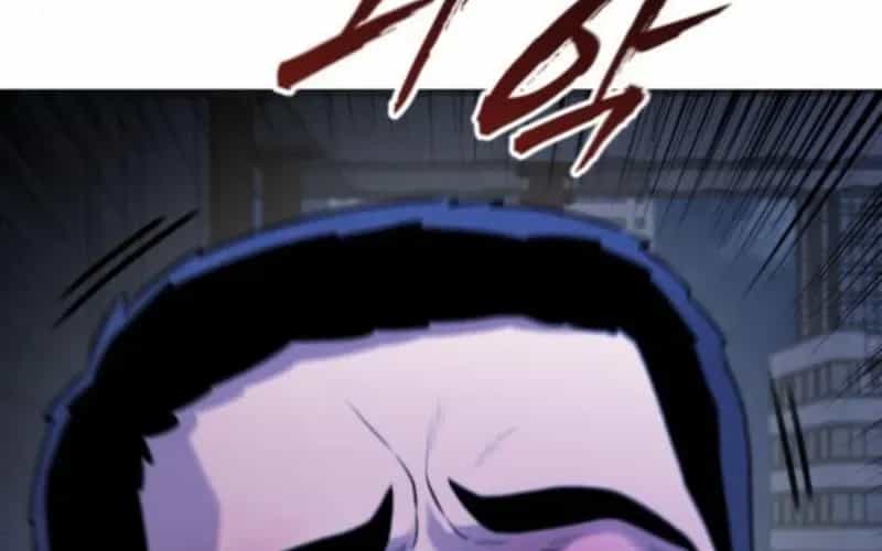 John X Sát Thủ - Chương 10 - ảnh 31