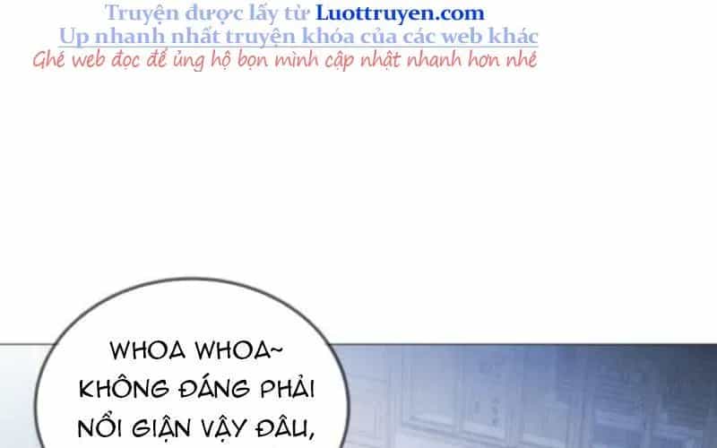 John X Sát Thủ - Chương 10 - ảnh 310