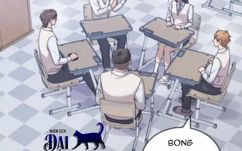 John X Sát Thủ - Chương 10 - ảnh 312