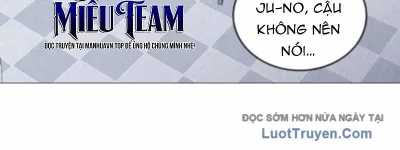 John X Sát Thủ - Chương 10 - ảnh 313
