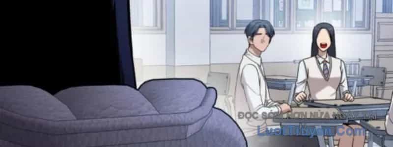 John X Sát Thủ - Chương 10 - ảnh 321