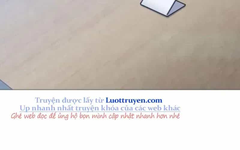 John X Sát Thủ - Chương 10 - ảnh 334