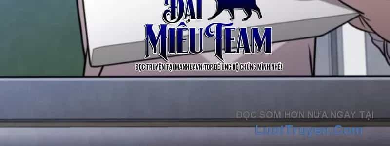 John X Sát Thủ - Chương 10 - ảnh 339
