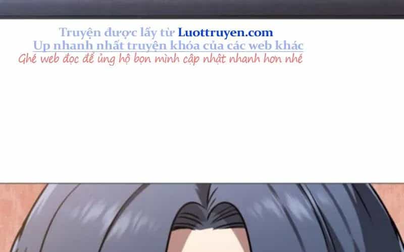 John X Sát Thủ - Chương 10 - ảnh 340