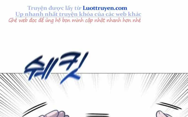 John X Sát Thủ - Chương 10 - ảnh 348