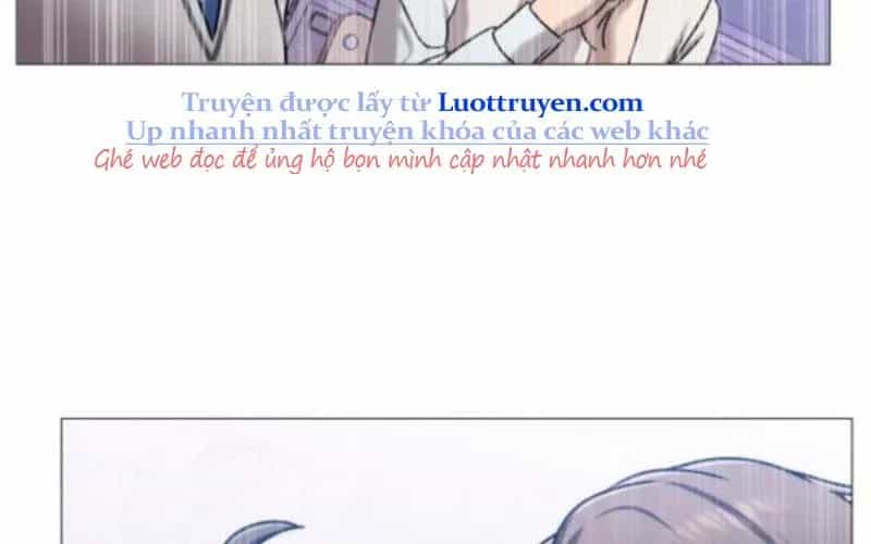 John X Sát Thủ - Chương 10 - ảnh 355