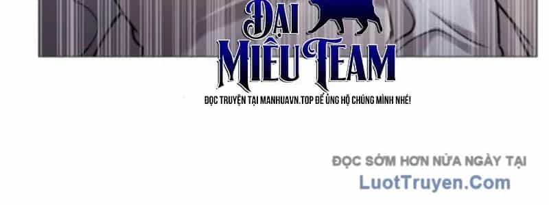 John X Sát Thủ - Chương 10 - ảnh 358