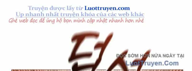 John X Sát Thủ - Chương 10 - ảnh 368