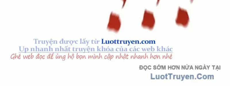 John X Sát Thủ - Chương 10 - ảnh 405
